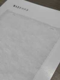 MAX8003 Acolchoamento Da Série MAX 30g[Entrelinha] subfoto