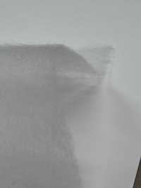 MAX8003 Acolchoamento Da Série MAX 30g[Entrelinha] subfoto