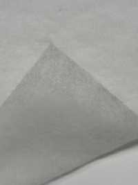 MAX8003 Acolchoamento Da Série MAX 30g[Entrelinha] subfoto