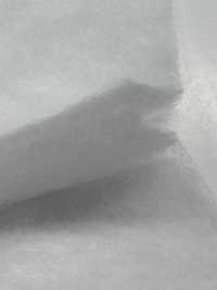 MAX8003 Acolchoamento Da Série MAX 30g[Entrelinha] subfoto