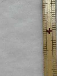 MAX8003 Acolchoamento Da Série MAX 30g[Entrelinha] subfoto