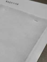 MAX8006 Acolchoamento Série MAX 60g[Entrelinha] Foto secundária