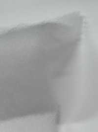 MAX8006 Acolchoamento Série MAX 60g[Entrelinha] Foto secundária