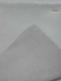 MAX8006 Acolchoamento Série MAX 60g[Entrelinha] Foto secundária