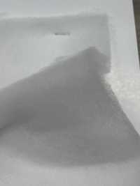 MAX8006 Acolchoamento Série MAX 60g[Entrelinha] Foto secundária