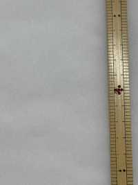 MAX8006 Acolchoamento Série MAX 60g[Entrelinha] Foto secundária