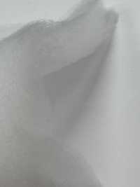 MAX8010 Acolchoamento Série MAX 100g[Entrelinha] Foto secundária