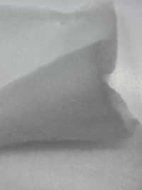 MAX8010 Acolchoamento Série MAX 100g[Entrelinha] Foto secundária