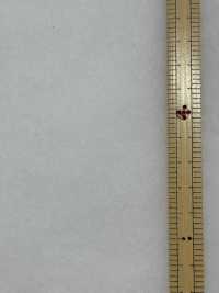 MAX8010 Acolchoamento Série MAX 100g[Entrelinha] Foto secundária