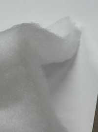 MAX8015 Acolchoamento Série MAX 150g[Entrelinha] subfoto