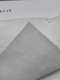 MAX8015 Acolchoamento Série MAX 150g[Entrelinha] subfoto