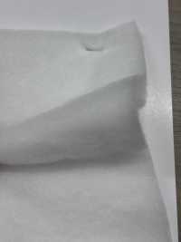 MAX8015 Acolchoamento Série MAX 150g[Entrelinha] subfoto