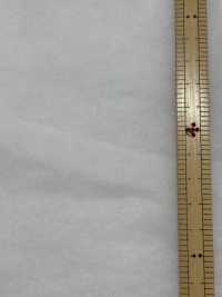 MAX8015 Acolchoamento Série MAX 150g[Entrelinha] subfoto