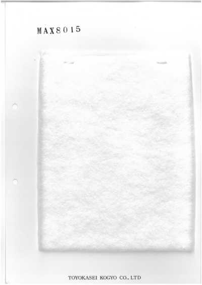 MAX8015 Enchimento interno Série MAX 150g