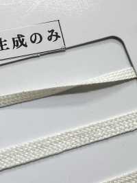 R-01320 Trança De Algodão[Cabo De Fita] RIVER subfoto