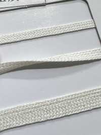 R-01720 Trança De Algodão[Cabo De Fita] RIVER subfoto