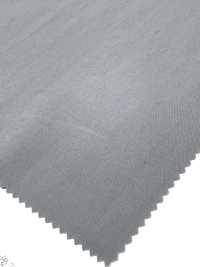 11563 Tecido Para Máquina De Escrever NOVENIA Em Algodão Supima/poliéster Com Elasticidade.[Têxtil / Tecido] SUNWELL subfoto