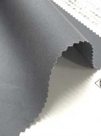 11563 Tecido Para Máquina De Escrever NOVENIA Em Algodão Supima/poliéster Com Elasticidade.[Têxtil / Tecido] SUNWELL subfoto