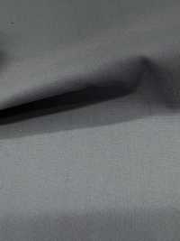 11563 Tecido Para Máquina De Escrever NOVENIA Em Algodão Supima/poliéster Com Elasticidade.[Têxtil / Tecido] SUNWELL subfoto