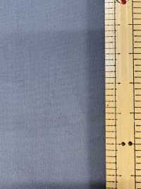 11563 Tecido Para Máquina De Escrever NOVENIA Em Algodão Supima/poliéster Com Elasticidade.[Têxtil / Tecido] SUNWELL subfoto