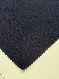 52395 Reflax® Lino Sasha Dobby[Têxtil / Tecido] SUNWELL subfoto