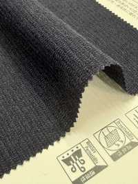 52395 Reflax® Lino Sasha Dobby[Têxtil / Tecido] SUNWELL subfoto