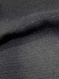 52395 Reflax® Lino Sasha Dobby[Têxtil / Tecido] SUNWELL subfoto