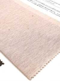 41697 Tricô Transparente Em Placas[Têxtil / Tecido] SUNWELL Foto secundária