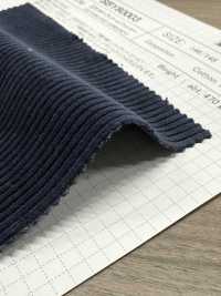 SBY80003 Veludo Cotelê Grosso De Largura Ampla 8W Com Acabamento Lavado[Têxtil / Tecido] SHIBAYA ... subfoto