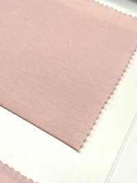 385 Camisa De Resfriamento ICE BANK[Têxtil / Tecido] VANCET subfoto