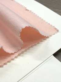 385 Camisa De Resfriamento ICE BANK[Têxtil / Tecido] VANCET subfoto