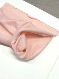 385 Camisa De Resfriamento ICE BANK[Têxtil / Tecido] VANCET subfoto