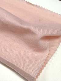 385 Camisa De Resfriamento ICE BANK[Têxtil / Tecido] VANCET subfoto