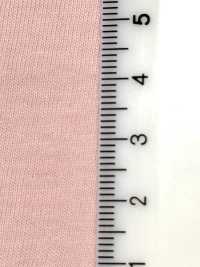 385 Camisa De Resfriamento ICE BANK[Têxtil / Tecido] VANCET subfoto