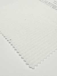 1SG036 Seersucker De Algodão Orgânico[Têxtil / Tecido] Chambray Foto secundária