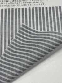 KCP326-W-DH-714 T/C Voile Transparente Com Corte Shaguard[Têxtil / Tecido] Uni Textile(Komon Studio) subfoto