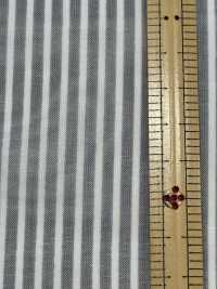 KCP326-W-DH-714 T/C Voile Transparente Com Corte Shaguard[Têxtil / Tecido] Uni Textile(Komon Studio) subfoto