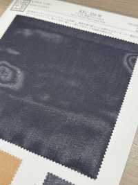 KKC326-W Bima T/C Piece Dyed Voile Wide Width[Têxtil / Tecido] Uni Textile(Komon Studio) subfoto