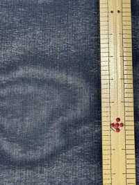 KKC326-W Bima T/C Piece Dyed Voile Wide Width[Têxtil / Tecido] Uni Textile(Komon Studio) subfoto