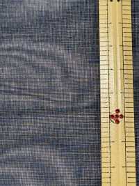 KKF1711VR-W 50 Voile Fiado VR Processado Largura Ampla[Têxtil / Tecido] Uni Textile(Komon Studio) subfoto