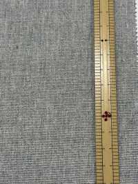 KYC436-D-1 Fio Washi Tingido Yoryu Takashima Chijimi[Têxtil / Tecido] Uni Textile(Komon Studio) subfoto