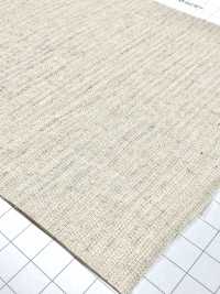 KINANADAKI-21 KINANADAKI 21 Linho Vintage Antigo[Têxtil / Tecido] Komatsuwa Têxtil subfoto