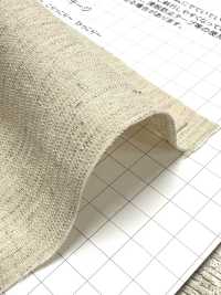 KINANADAKI-21 KINANADAKI 21 Linho Vintage Antigo[Têxtil / Tecido] Komatsuwa Têxtil subfoto