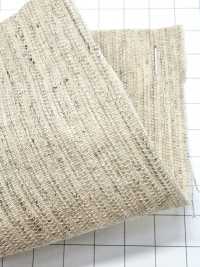 KINANADAKI-21 KINANADAKI 21 Linho Vintage Antigo[Têxtil / Tecido] Komatsuwa Têxtil subfoto