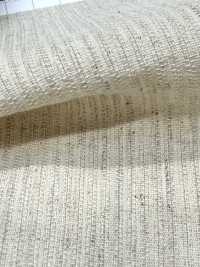 KINANADAKI-21 KINANADAKI 21 Linho Vintage Antigo[Têxtil / Tecido] Komatsuwa Têxtil subfoto