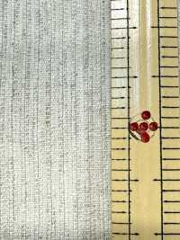 KINANADAKI-21 KINANADAKI 21 Linho Vintage Antigo[Têxtil / Tecido] Komatsuwa Têxtil subfoto