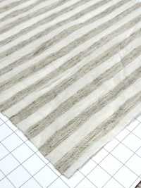 KINANADAKI-22 KINANADAKI 22 Listras Antigas[Têxtil / Tecido] Komatsuwa Têxtil Foto secundária