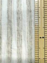 KINANADAKI-22 KINANADAKI 22 Listras Antigas[Têxtil / Tecido] Komatsuwa Têxtil Foto secundária