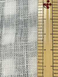 KINANADAKI-24 KINANADAKI 24 Gaze Dupla Reversível[Têxtil / Tecido] Komatsuwa Têxtil subfoto