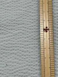 KKF8688-W Mistura De Rami Fresco Seersucker[Têxtil / Tecido] Uni Textile(Komon Studio) subfoto